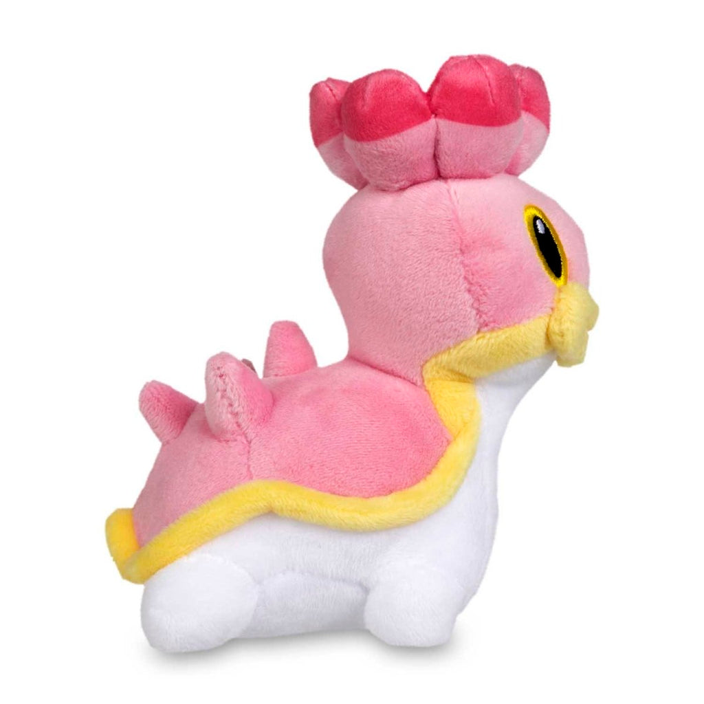 Shellos (West Sea) Sitting Cuties Plush - 5 In.