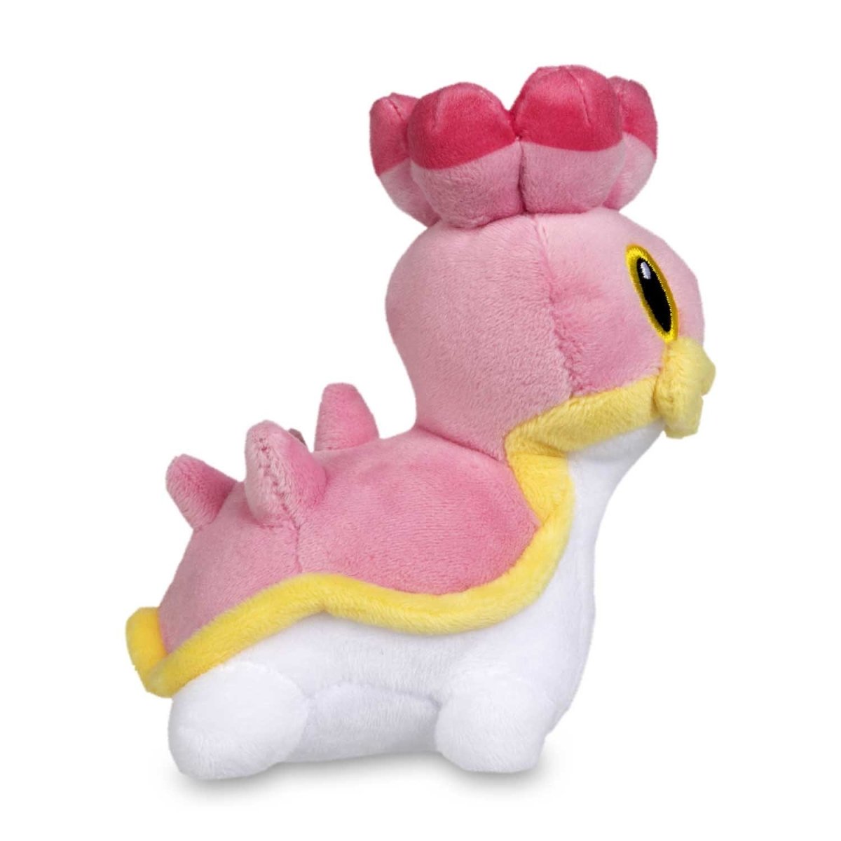 Shellos (West Sea) Sitting Cuties Plush - 5 In.