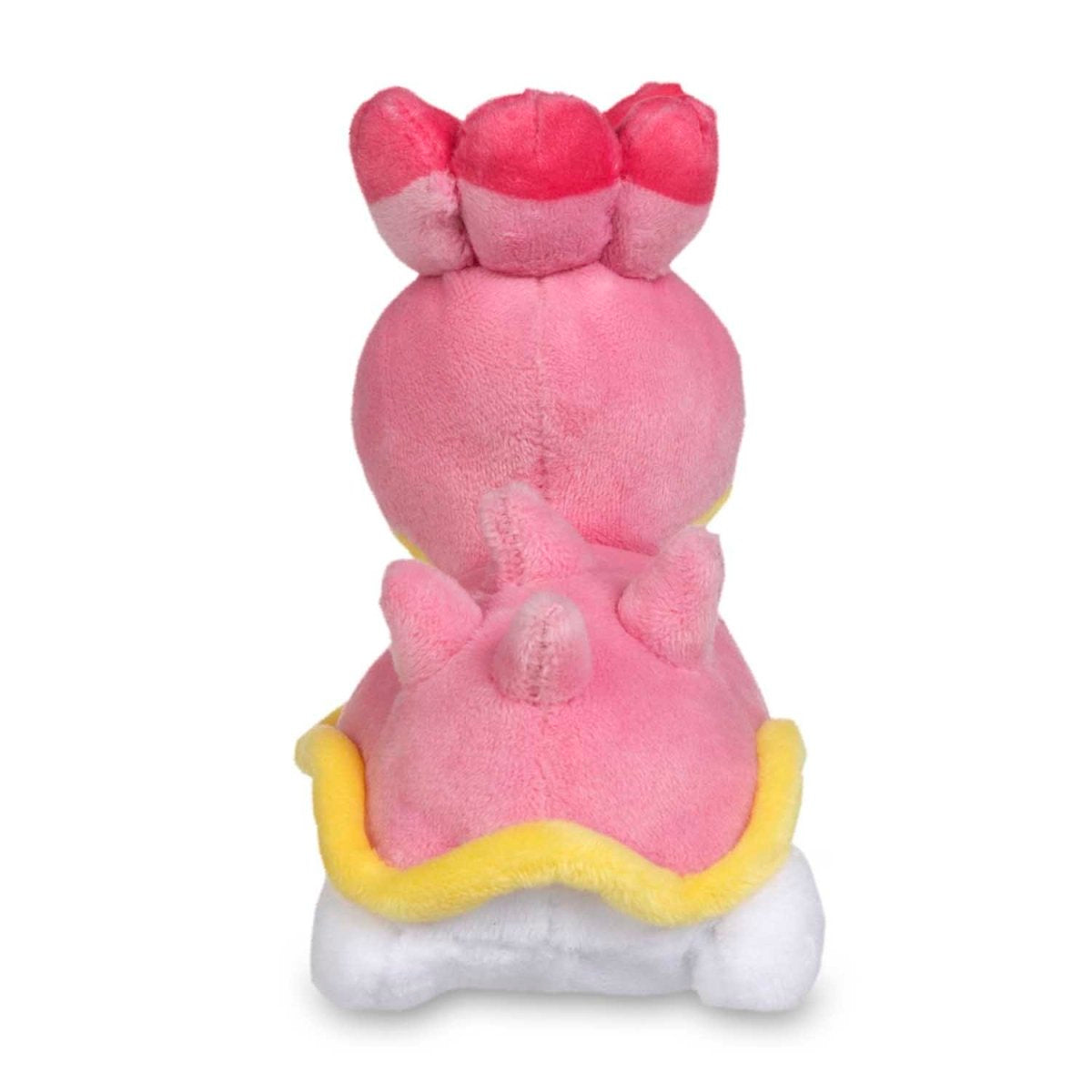 Shellos (West Sea) Sitting Cuties Plush - 5 In.