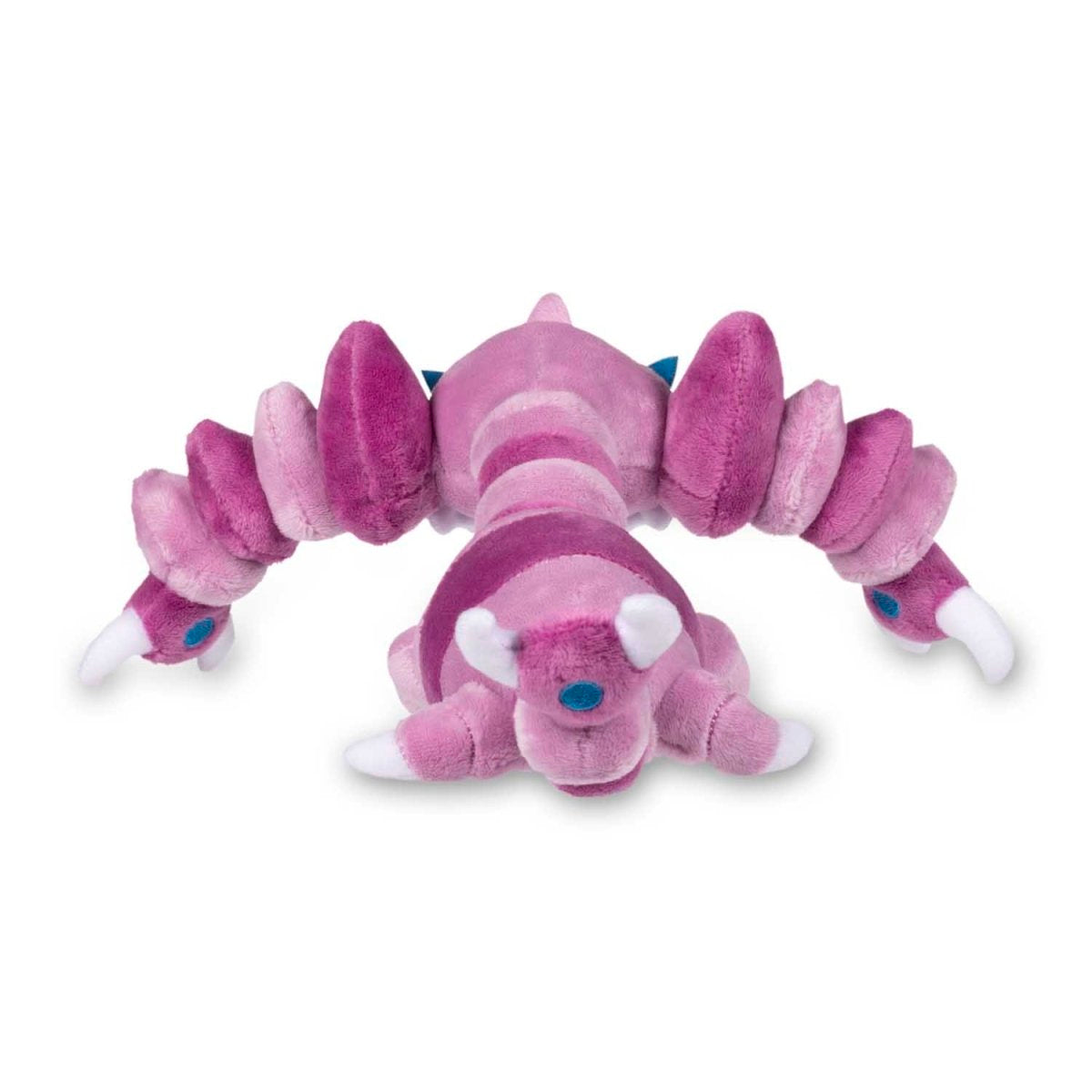Drapion Sitting Cuties Plush - 9 ½ In.
