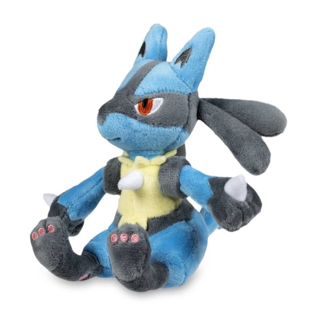 Turtwig Plush Key Chain