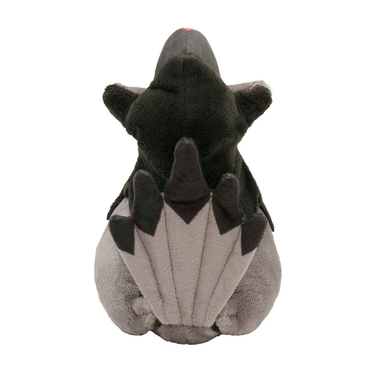 Staraptor Sitting Cuties Plush - 7 ¼ In.