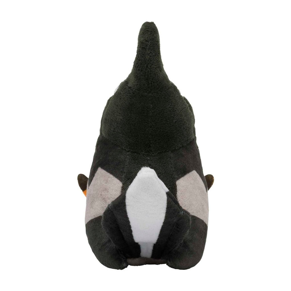 Staravia Sitting Cuties Plush - 7 ¼ In.
