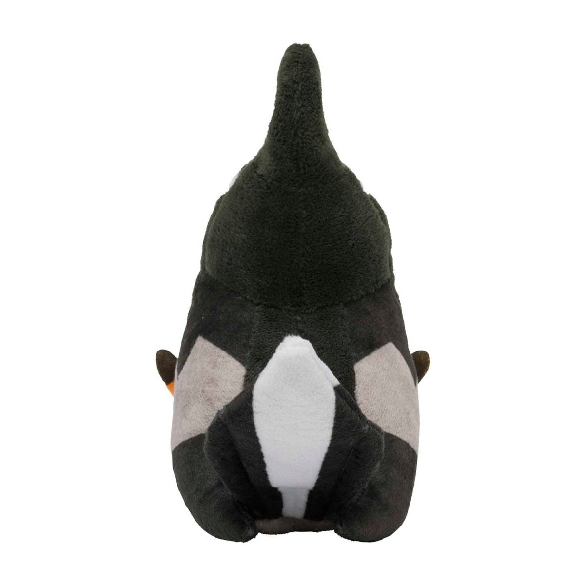 Staravia Sitting Cuties Plush - 7 ¼ In.