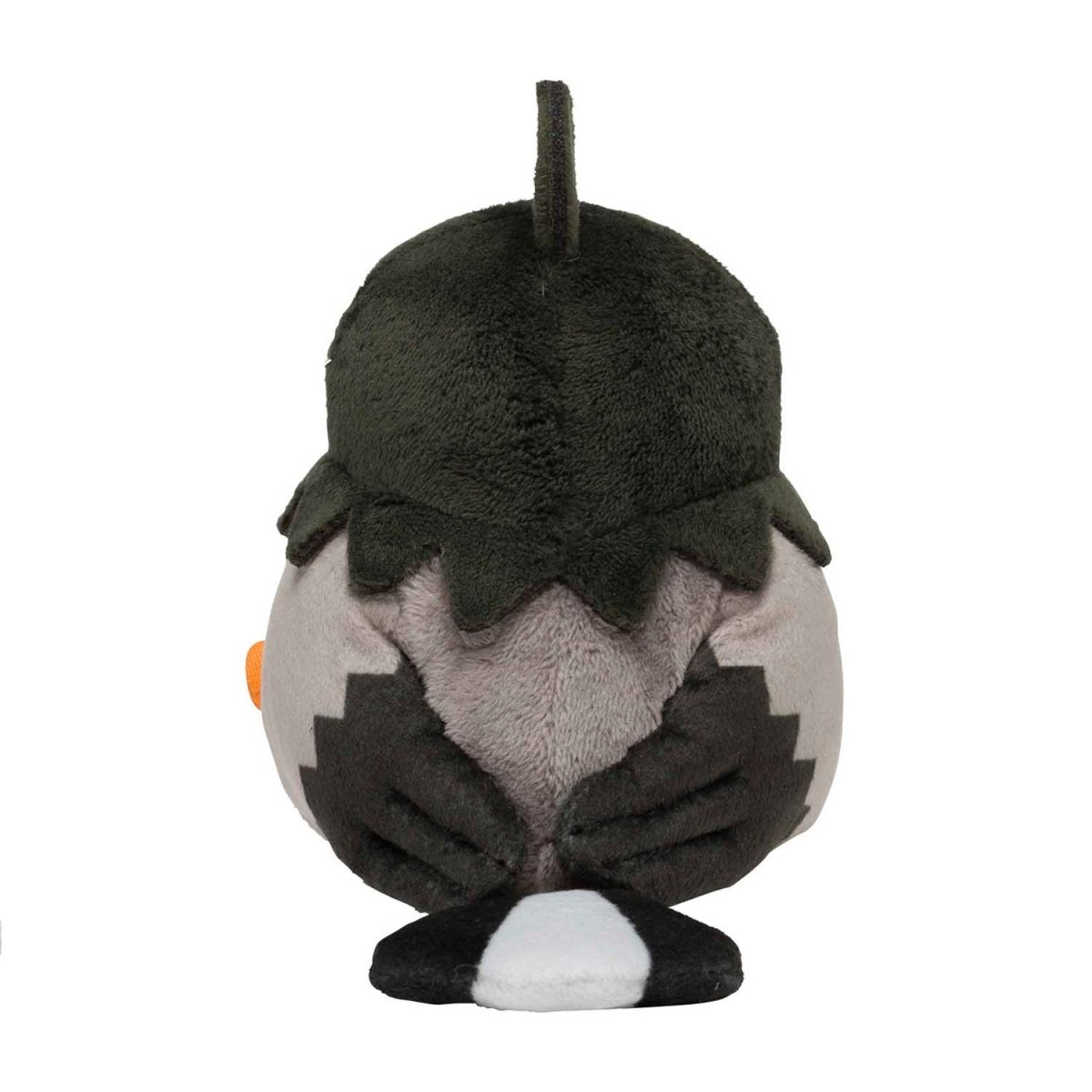Starly Sitting Cuties Plush - 6 In.