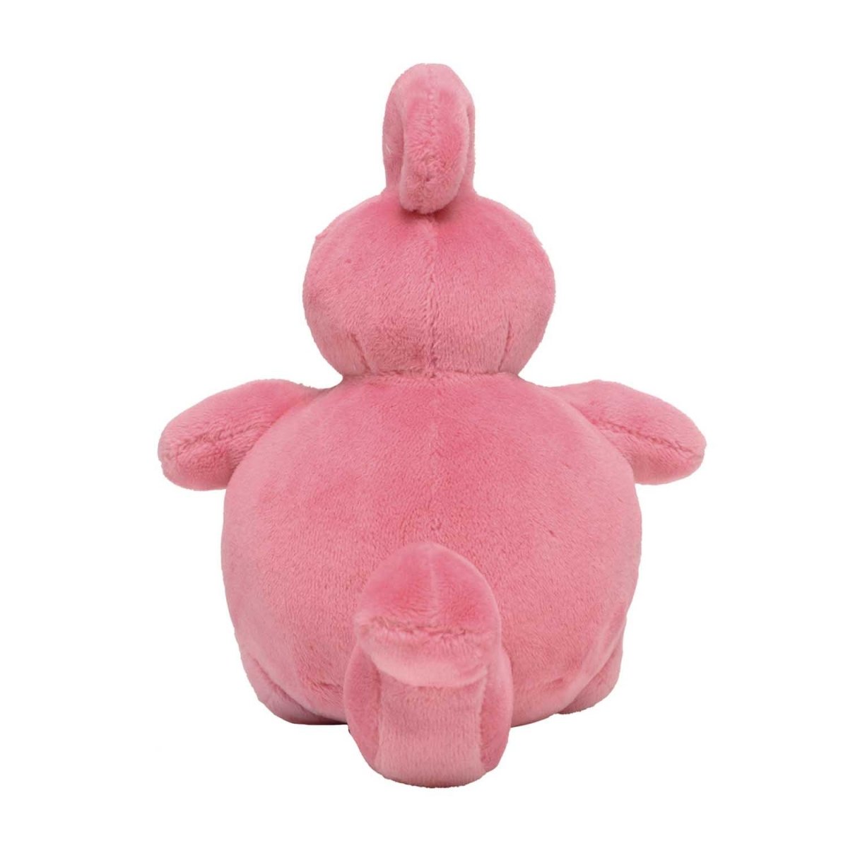 Lickilicky Sitting Cuties Plush - 6 In.