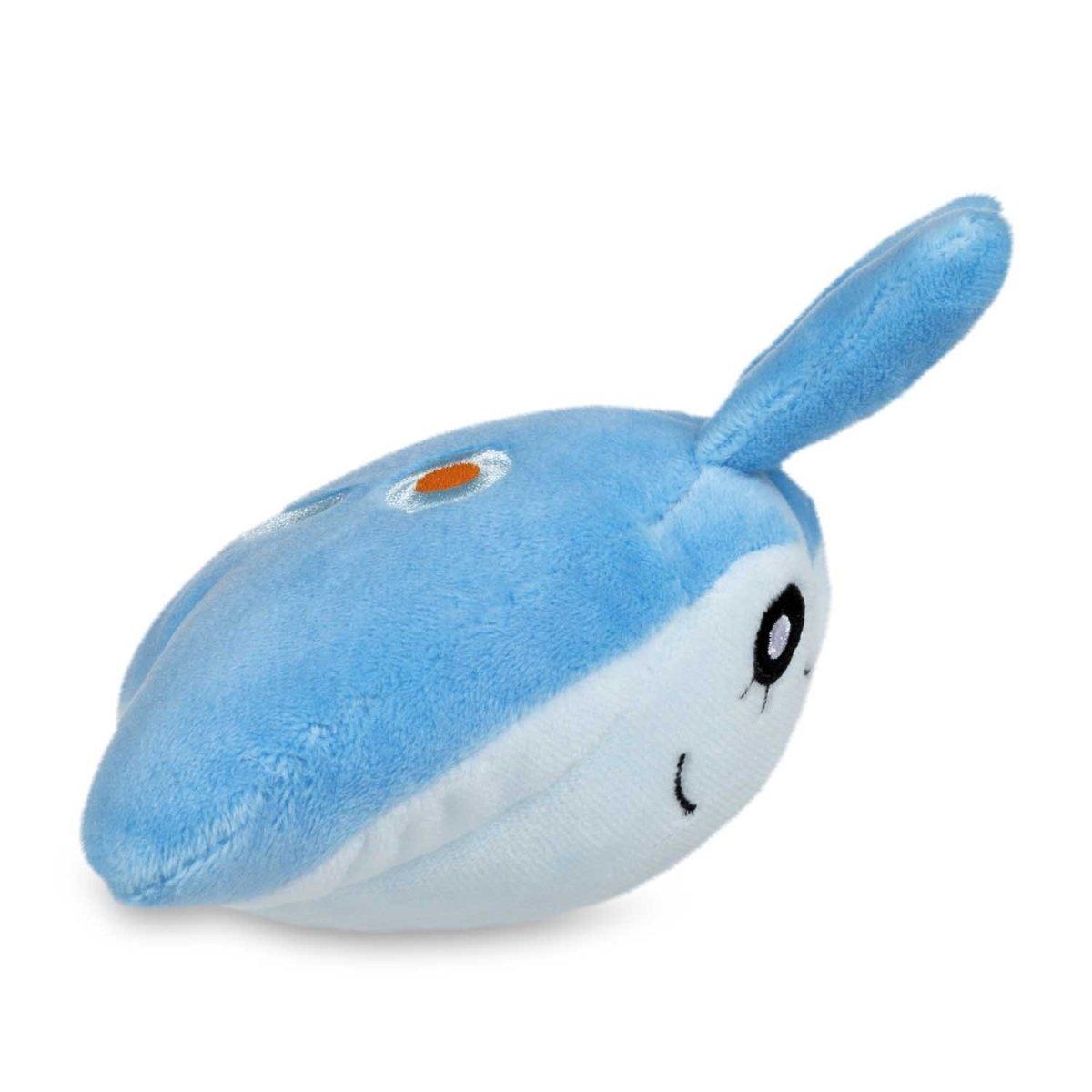 Mantyke Sitting Cuties Plush - 5 ½ In.