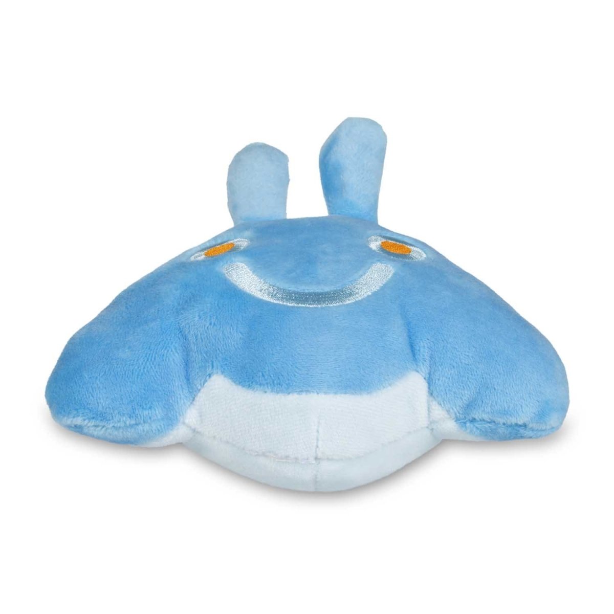 Mantyke Sitting Cuties Plush - 5 ½ In.