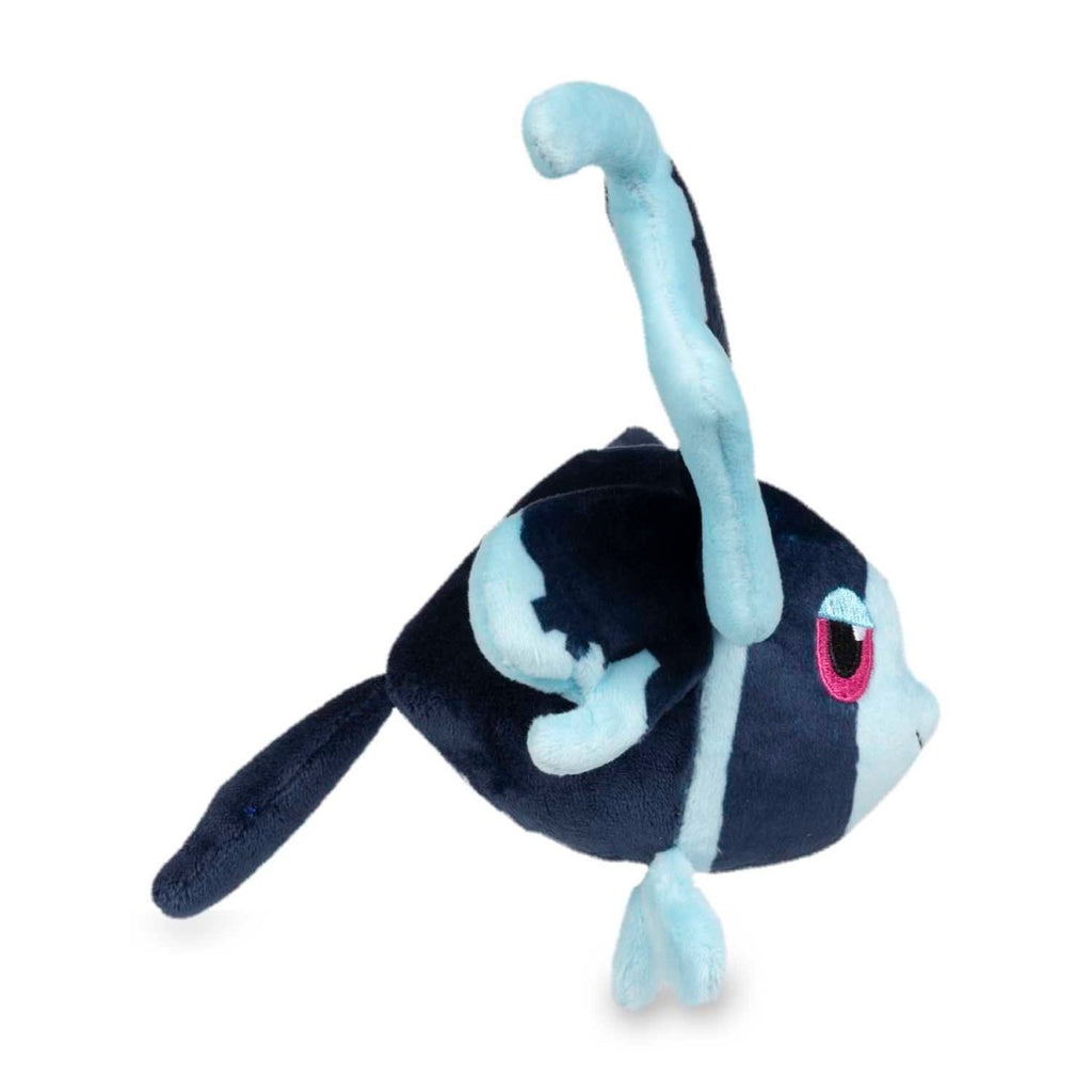 Lumineon Sitting Cuties Plush - 6 ¼ In.