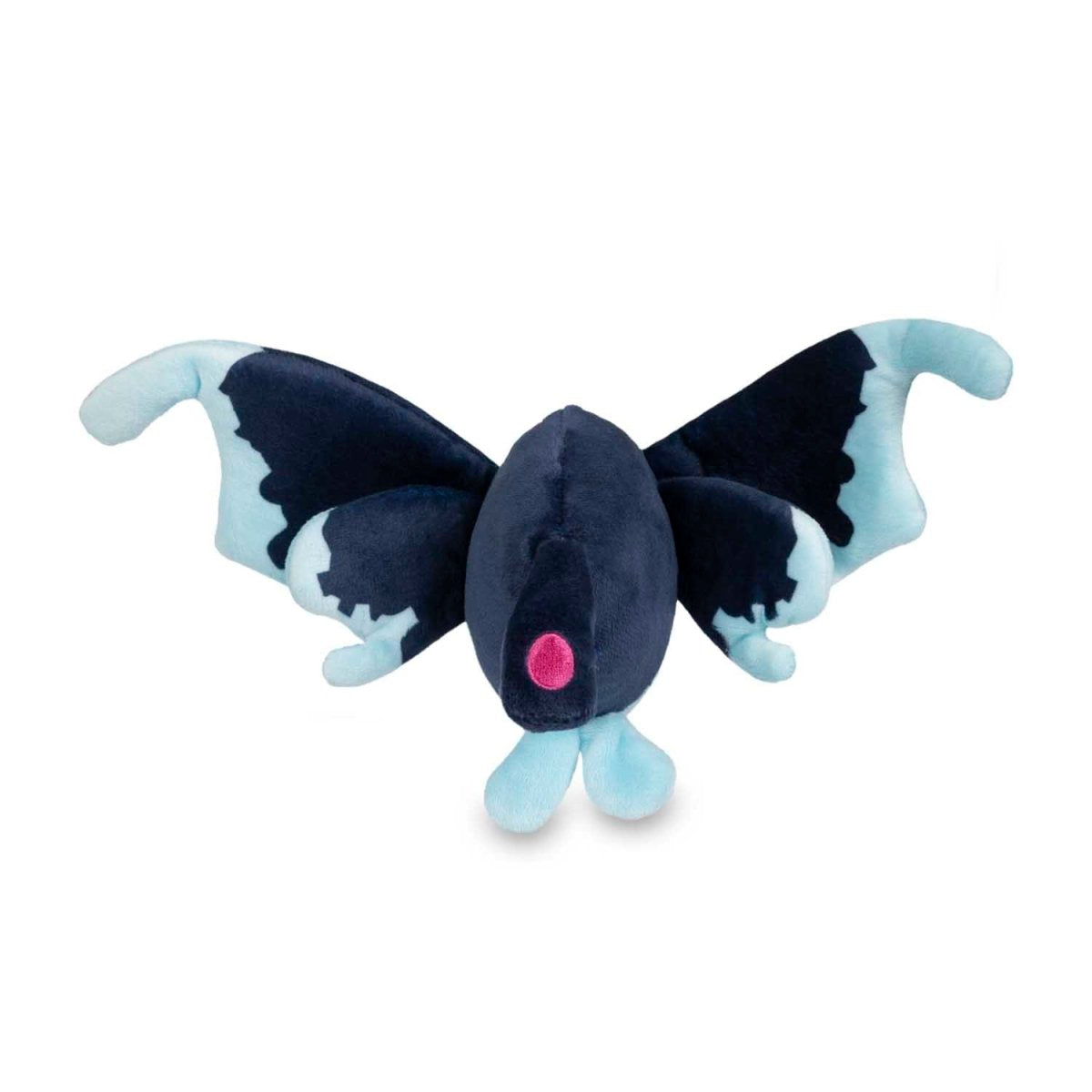 Lumineon Sitting Cuties Plush - 6 ¼ In.