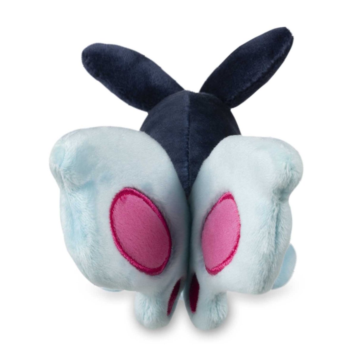 Finneon Sitting Cuties Plush - 7 ¼ In.