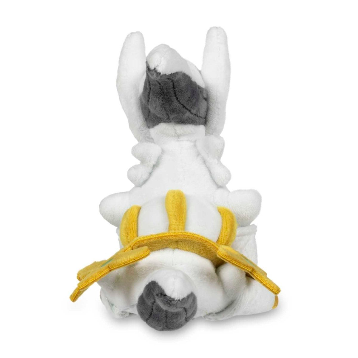 Arceus Sitting Cuties Plush - 6 ¼ In.