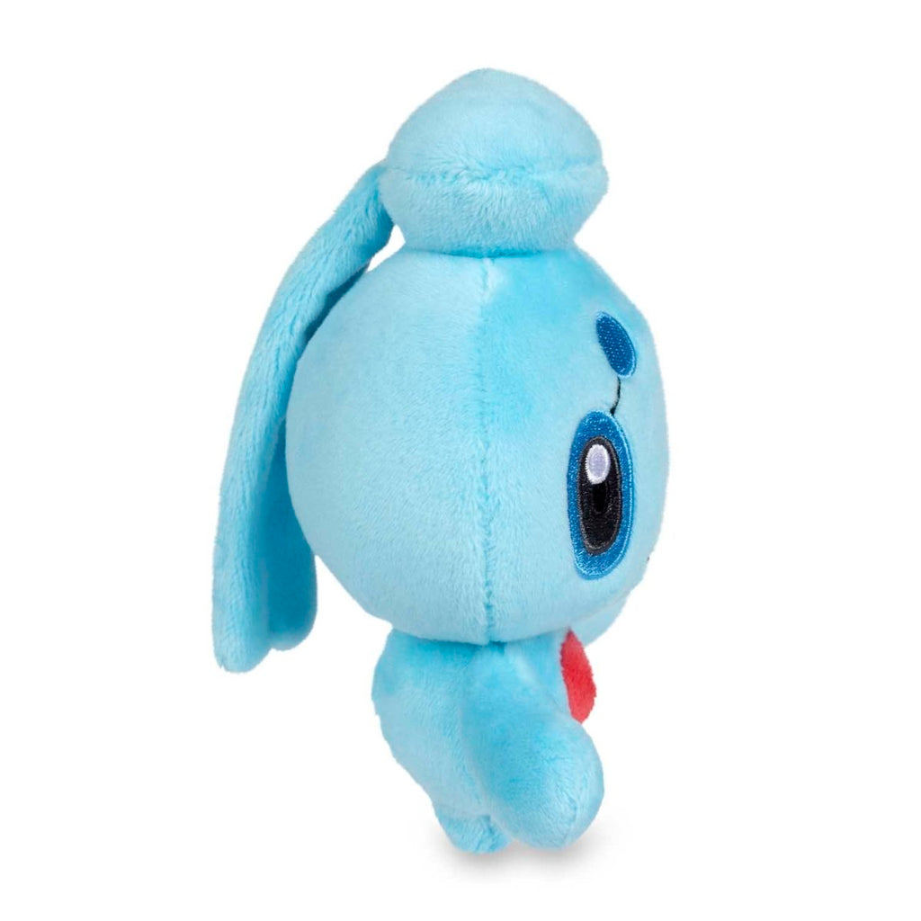 Phione Sitting Cuties Plush - 5 ½ In.
