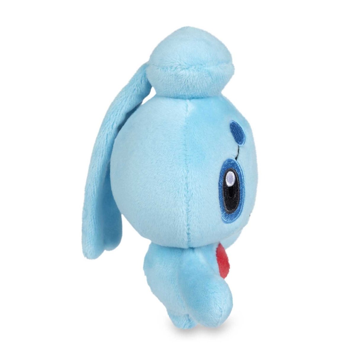 Phione Sitting Cuties Plush - 5 ½ In.
