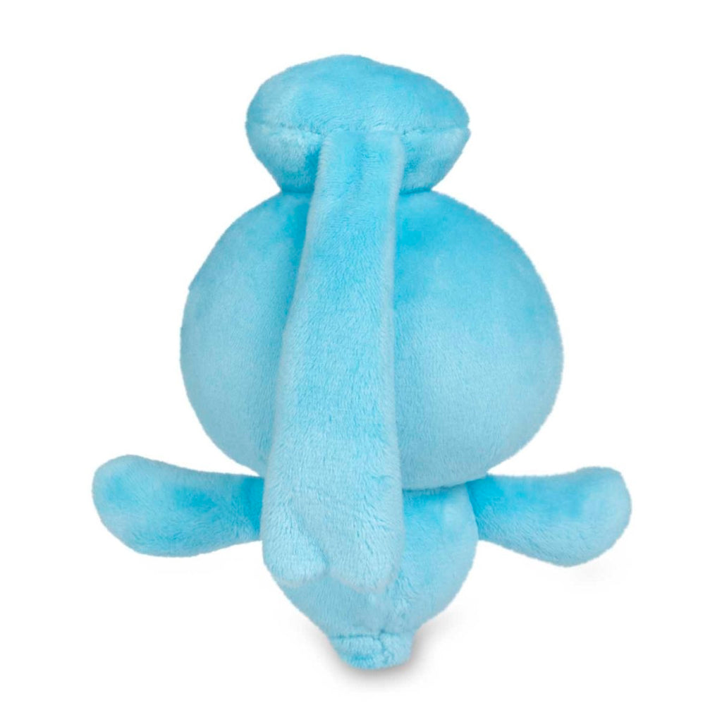 Phione Sitting Cuties Plush - 5 ½ In.