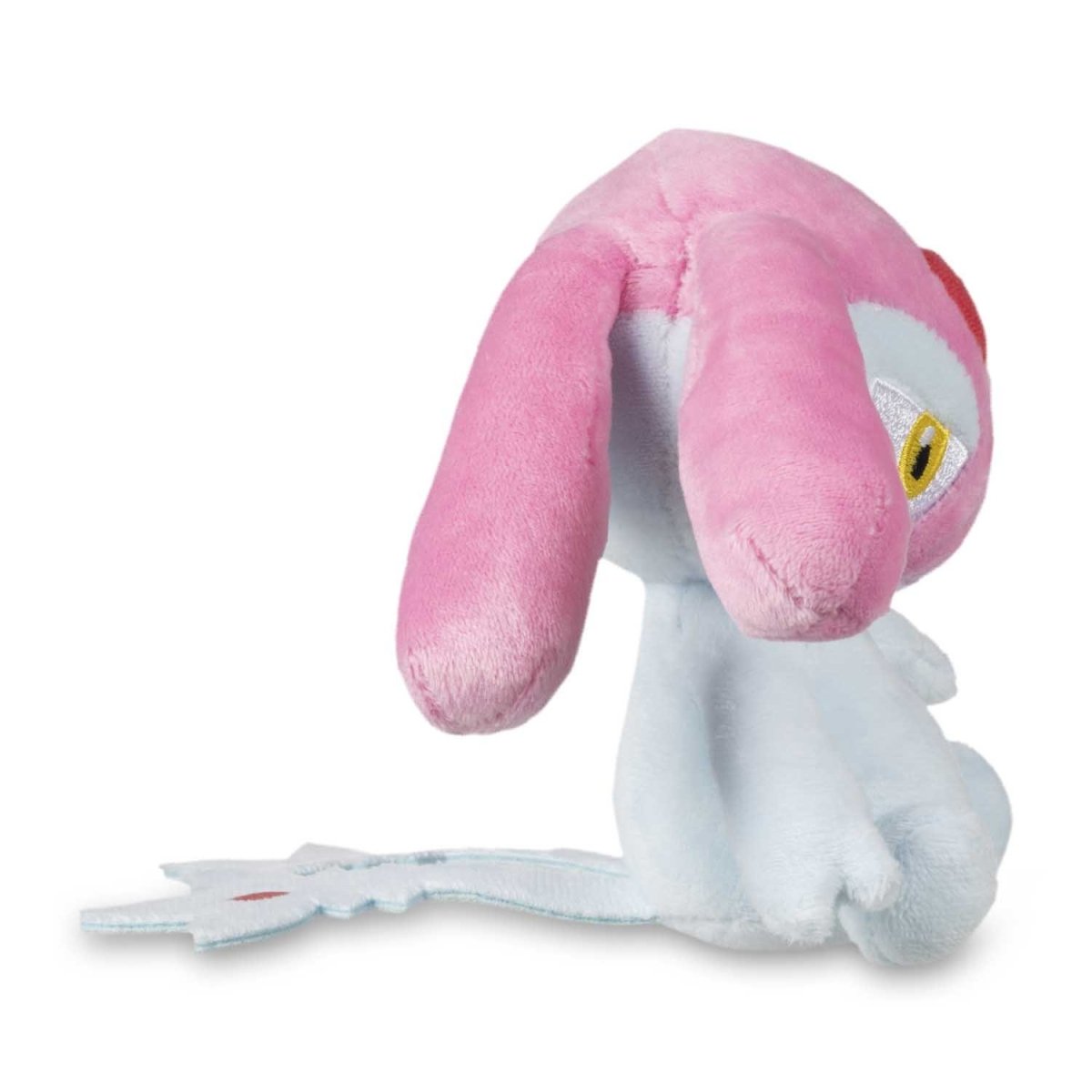 Mesprit Sitting Cuties Plush - 5 ½ In.