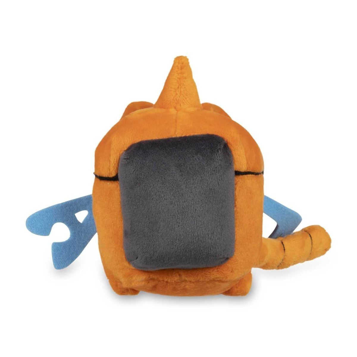Wash Rotom Sitting Cuties Plush - 5 In.