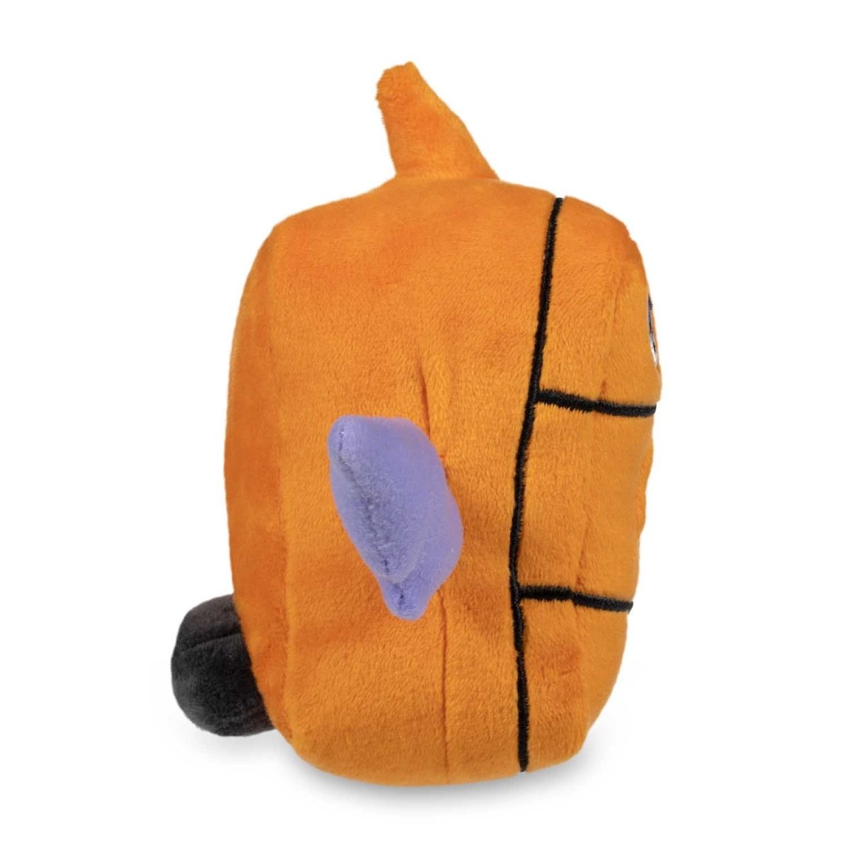 Frost Rotom Sitting Cuties Plush - 8 In.
