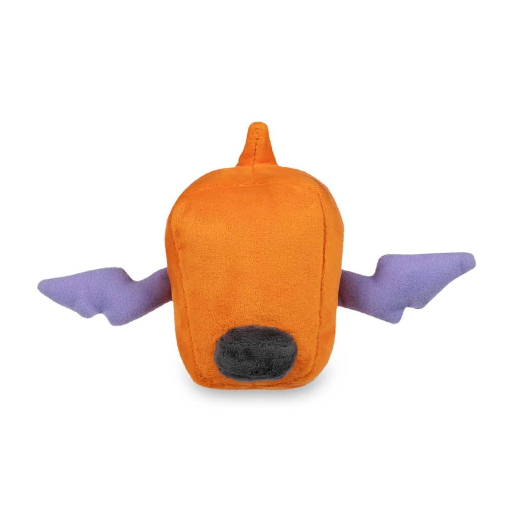 Frost Rotom Sitting Cuties Plush - 8 In.