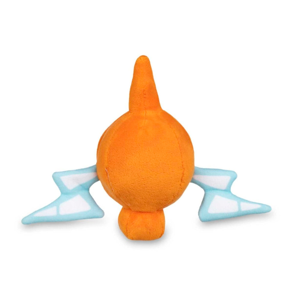 Rotom Sitting Cuties Plush - 6 ¾ In.