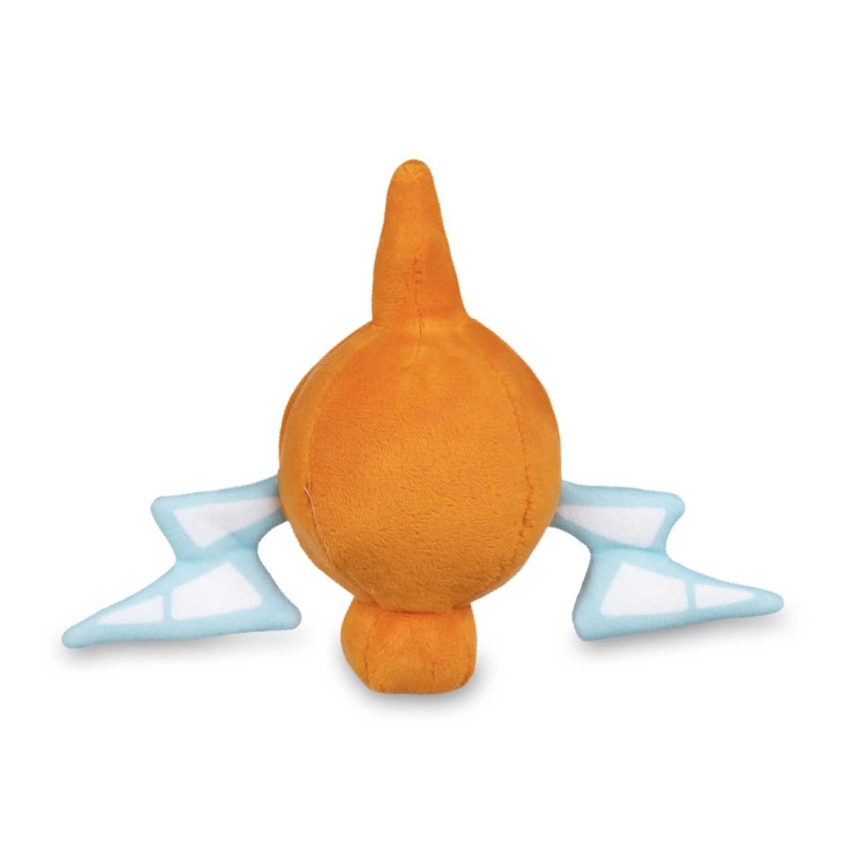 Rotom Sitting Cuties Plush - 6 ¾ In.