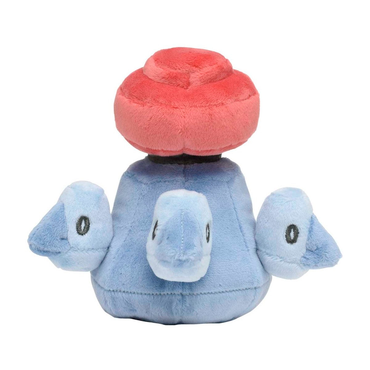 Probopass Sitting Cuties Plush - 6 ¼ In.