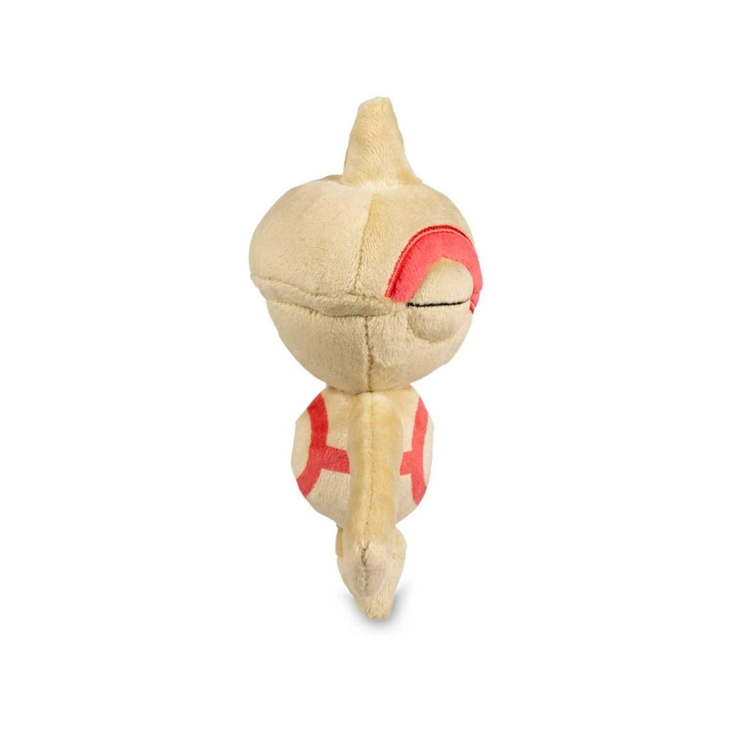 Baltoy Sitting Cuties Plush - 5 ¾ In.