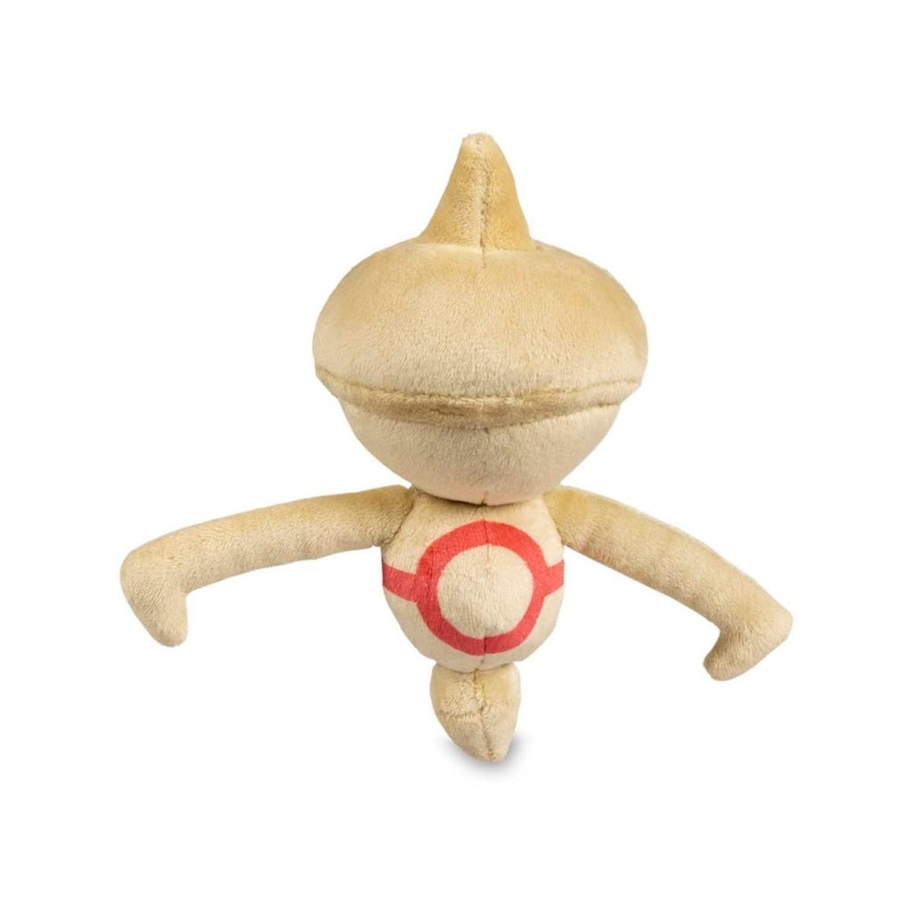 Baltoy Sitting Cuties Plush - 5 ¾ In.