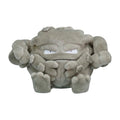 Graveler Sitting Cuties Plush - 5 In.