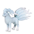 Alolan Ninetales Poké Plush - 10 In.
