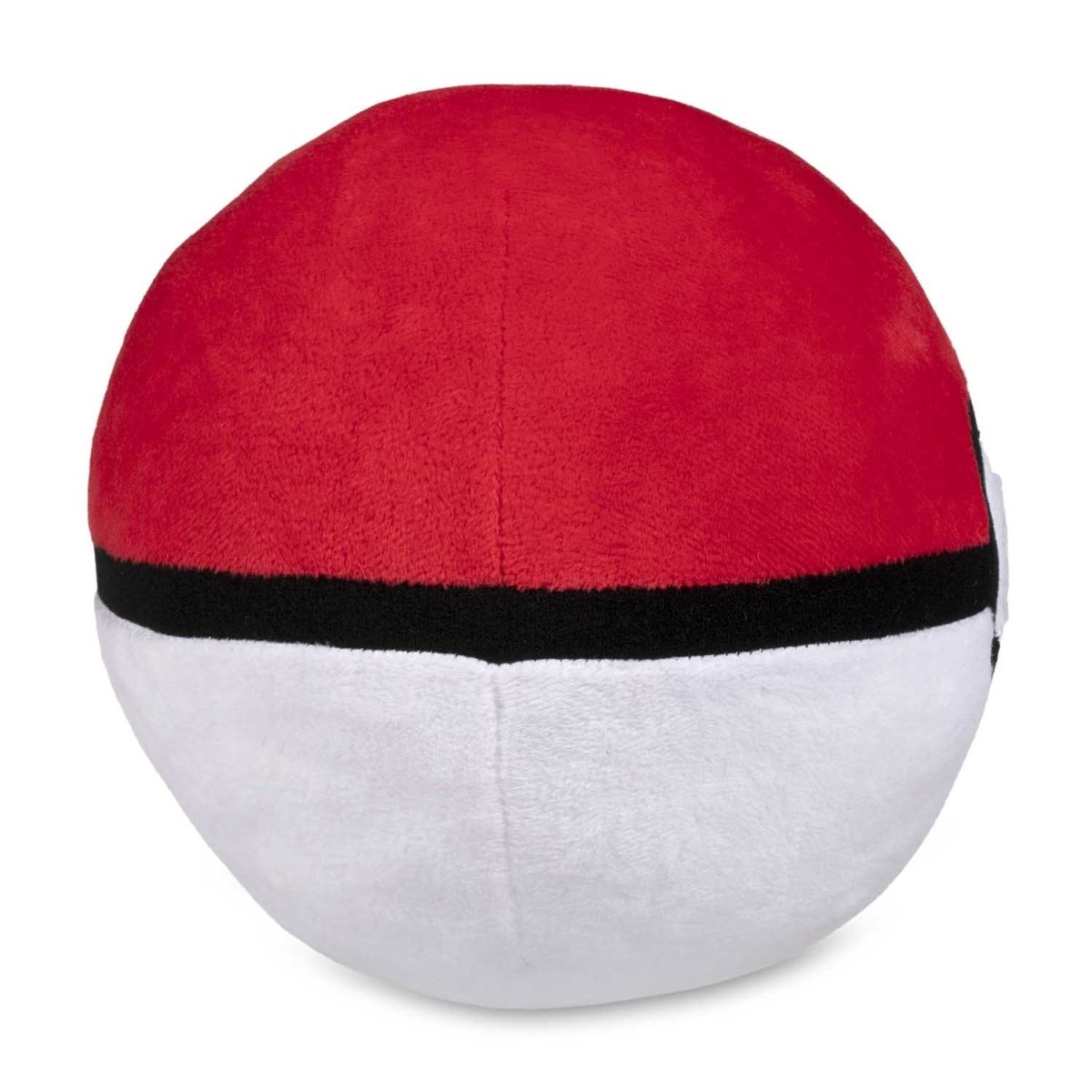 Poké Ball Poké Plush - 7 In.
