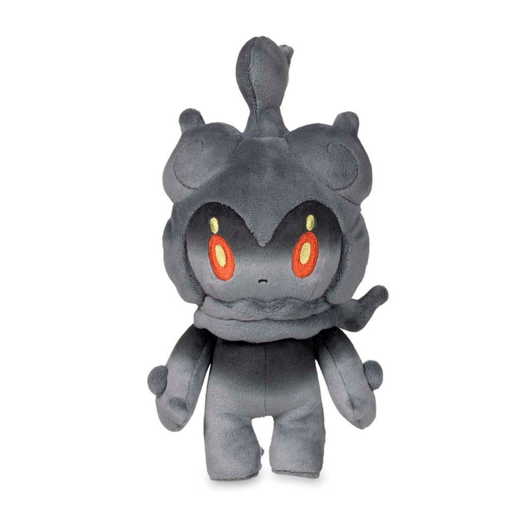 Marshadow Poké Plush - 9 In.