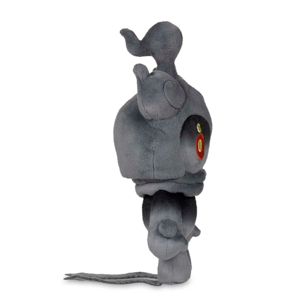 Marshadow Poké Plush - 9 In.