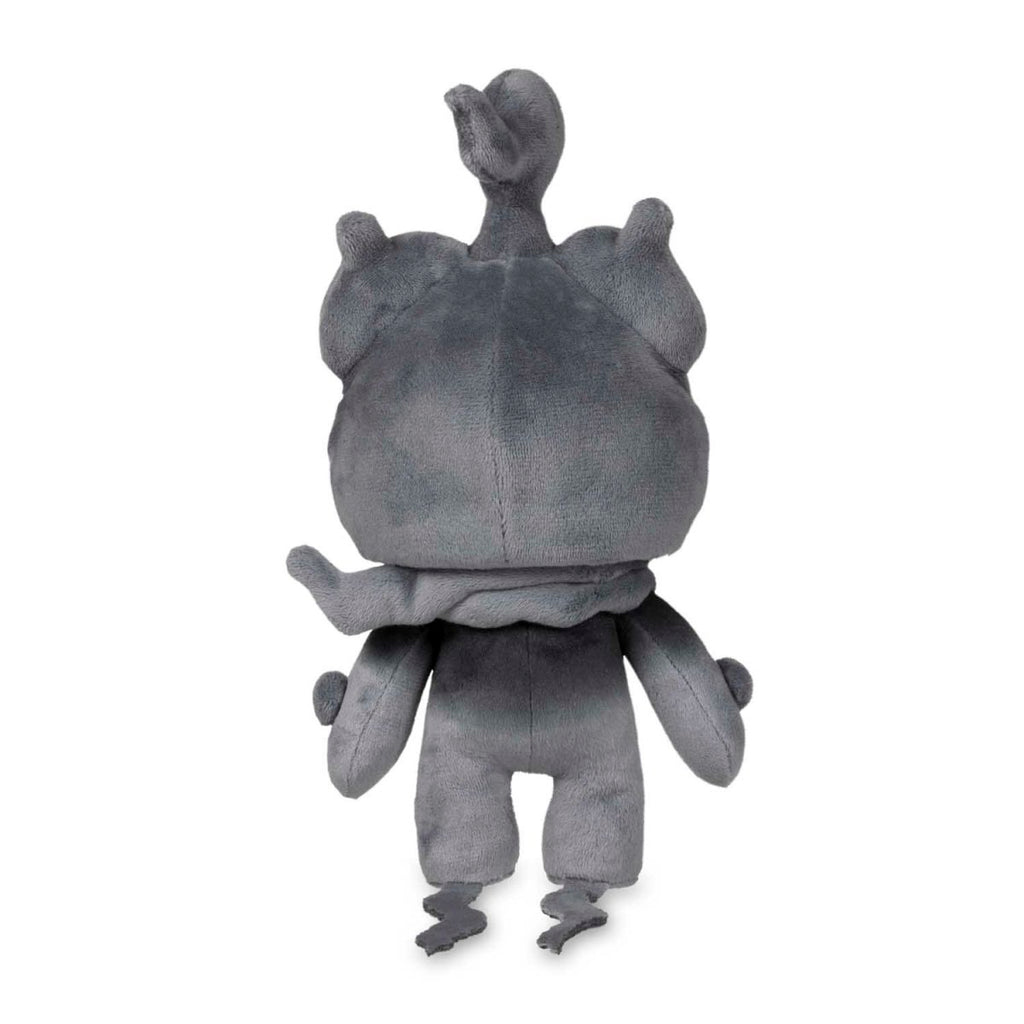 Marshadow Poké Plush - 9 In.