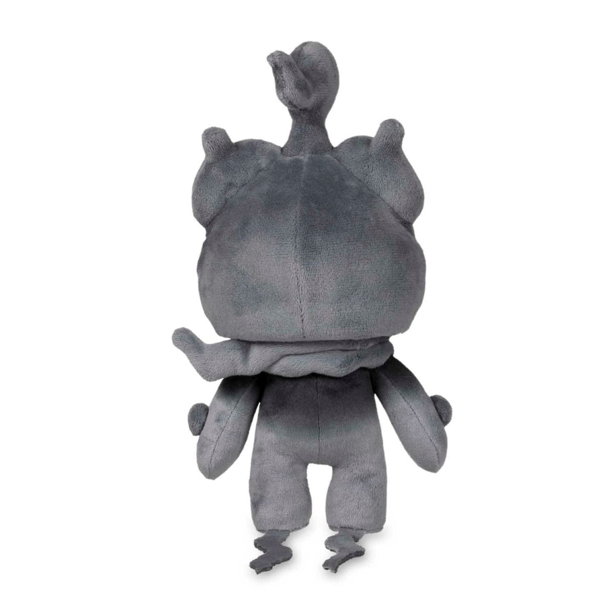 Marshadow Poké Plush - 9 In.