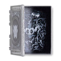 Phantump Pokémon Center × Vic Lee: Pokémon Scary Stories Pin