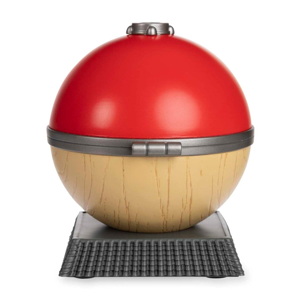 Pokémon Legends: Arceus Poké Ball Replica Figure