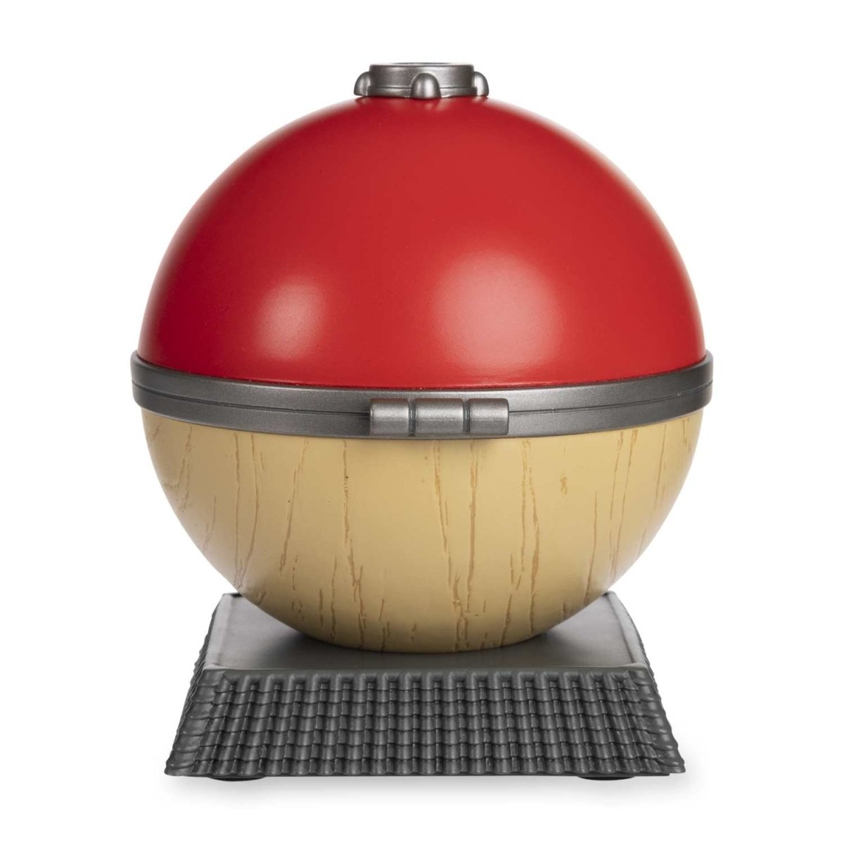 Pokémon Legends: Arceus Poké Ball Replica Figure