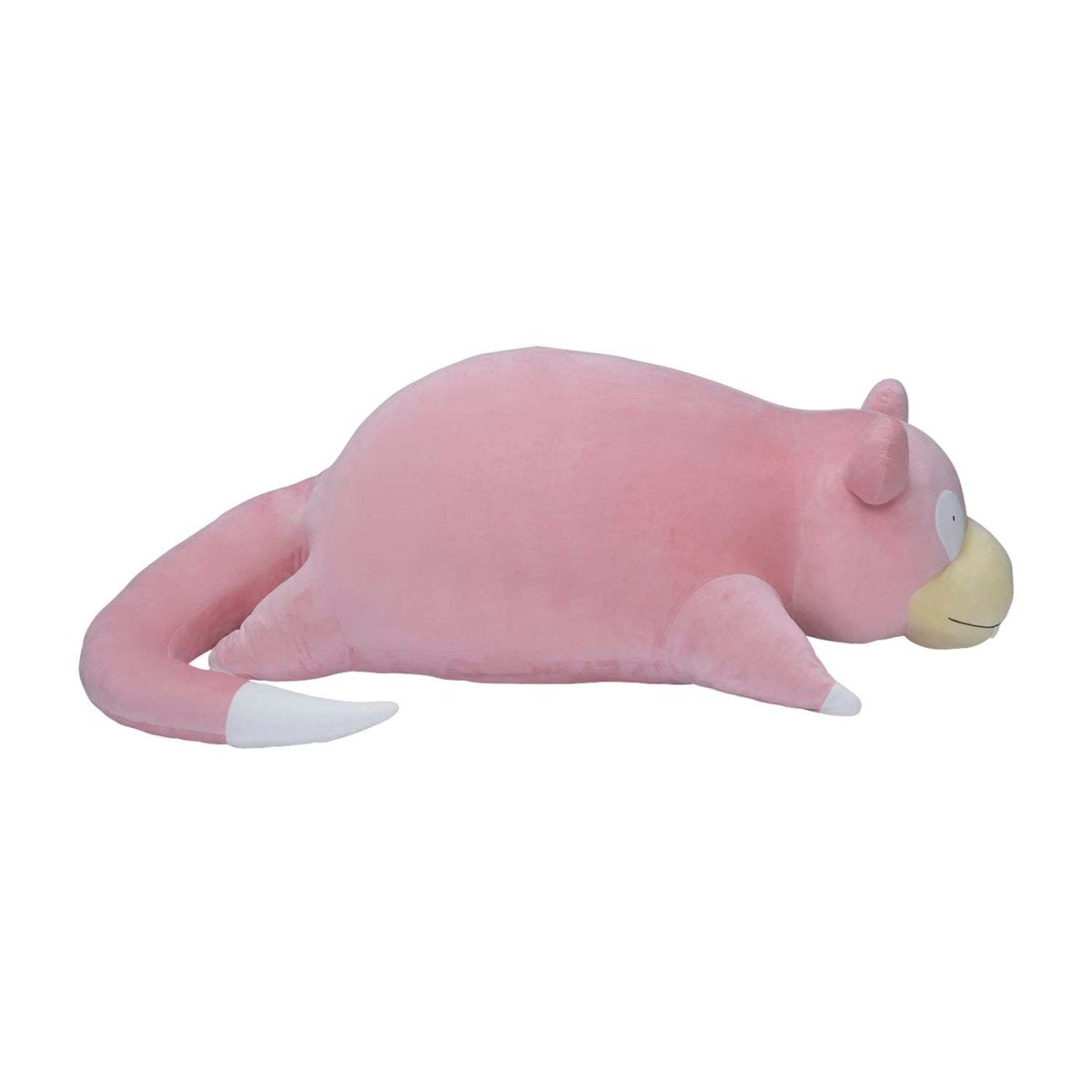 Slowpoke Poké Plush - 59 In.