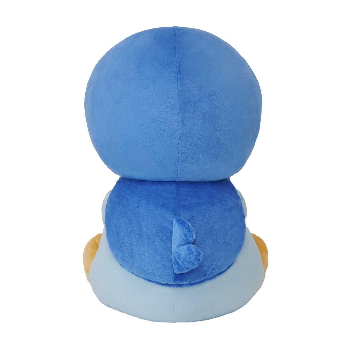 Piplup Poké Plush - 31 In.