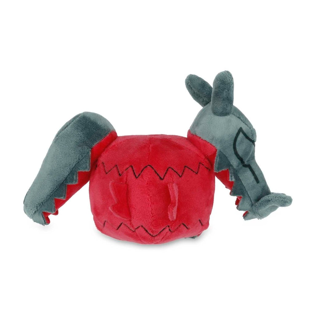 Regidrago Pokémon Dolls Plush - 7 In.