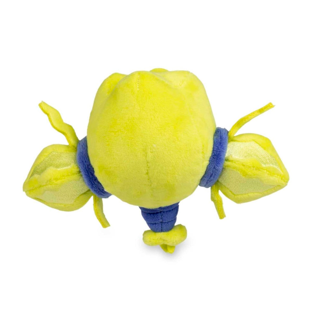 Regieleki Pokémon Dolls Plush - 6 ¾ In.