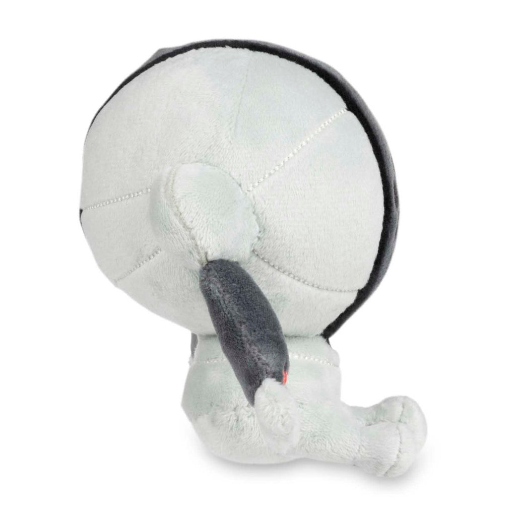 Registeel Pokémon Dolls Plush - 5 ½ In.