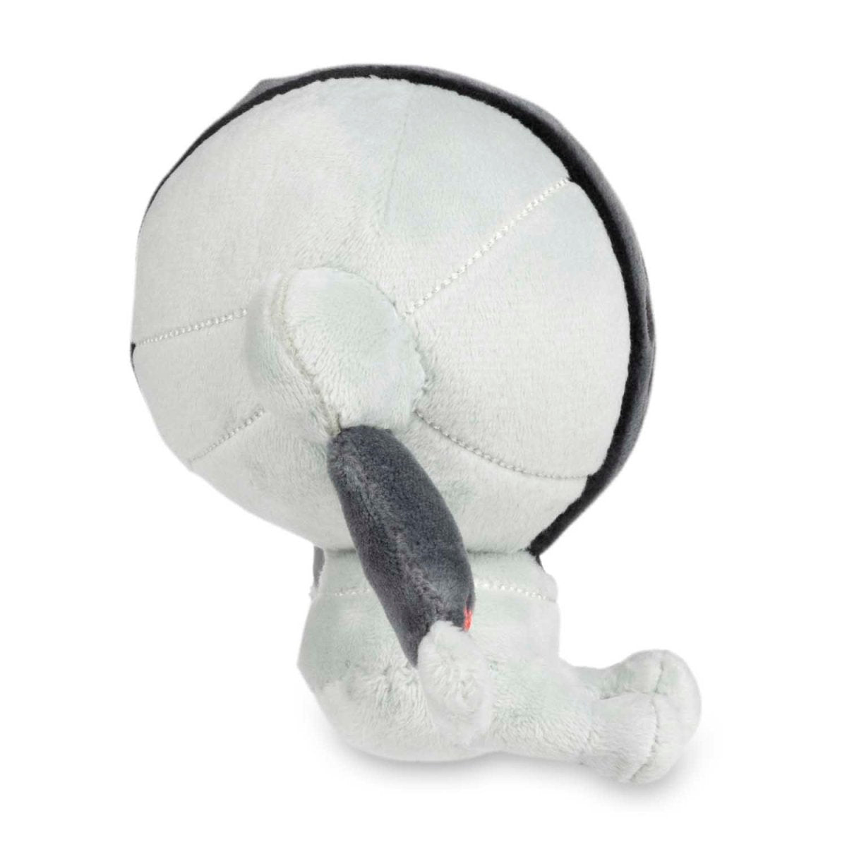 Registeel Pokémon Dolls Plush - 5 ½ In.