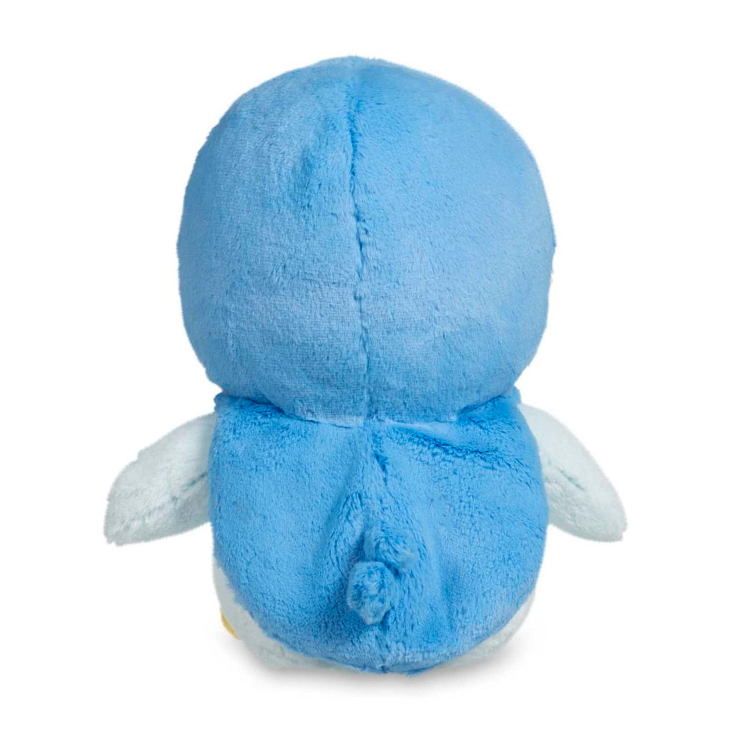 Piplup Comfy Friends Plush - 13 ½ In.
