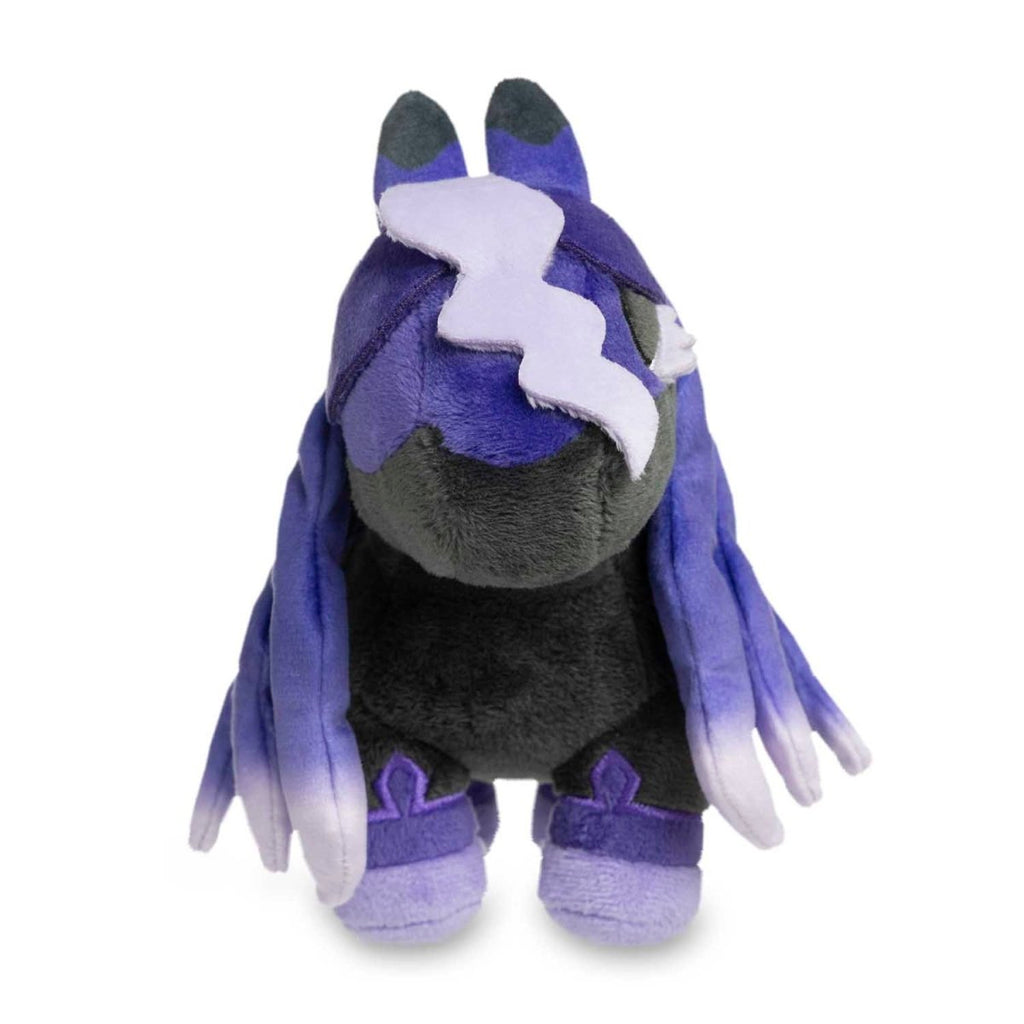 Spectrier Pokémon Dolls Plush - 6 ¼ In.