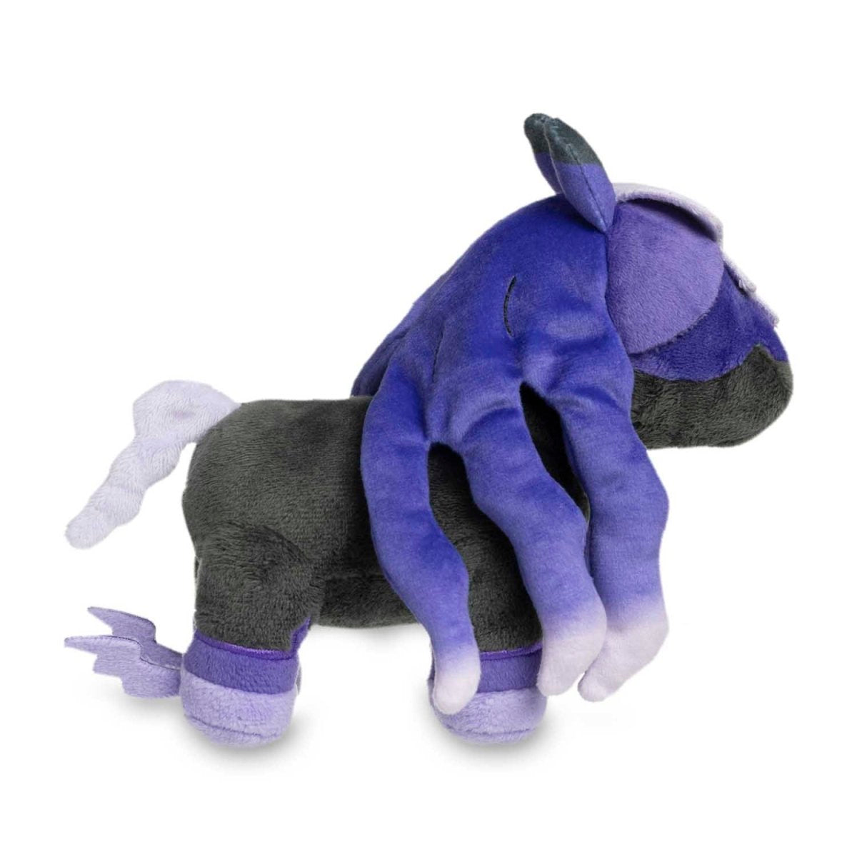 Spectrier Pokémon Dolls Plush - 6 ¼ In.