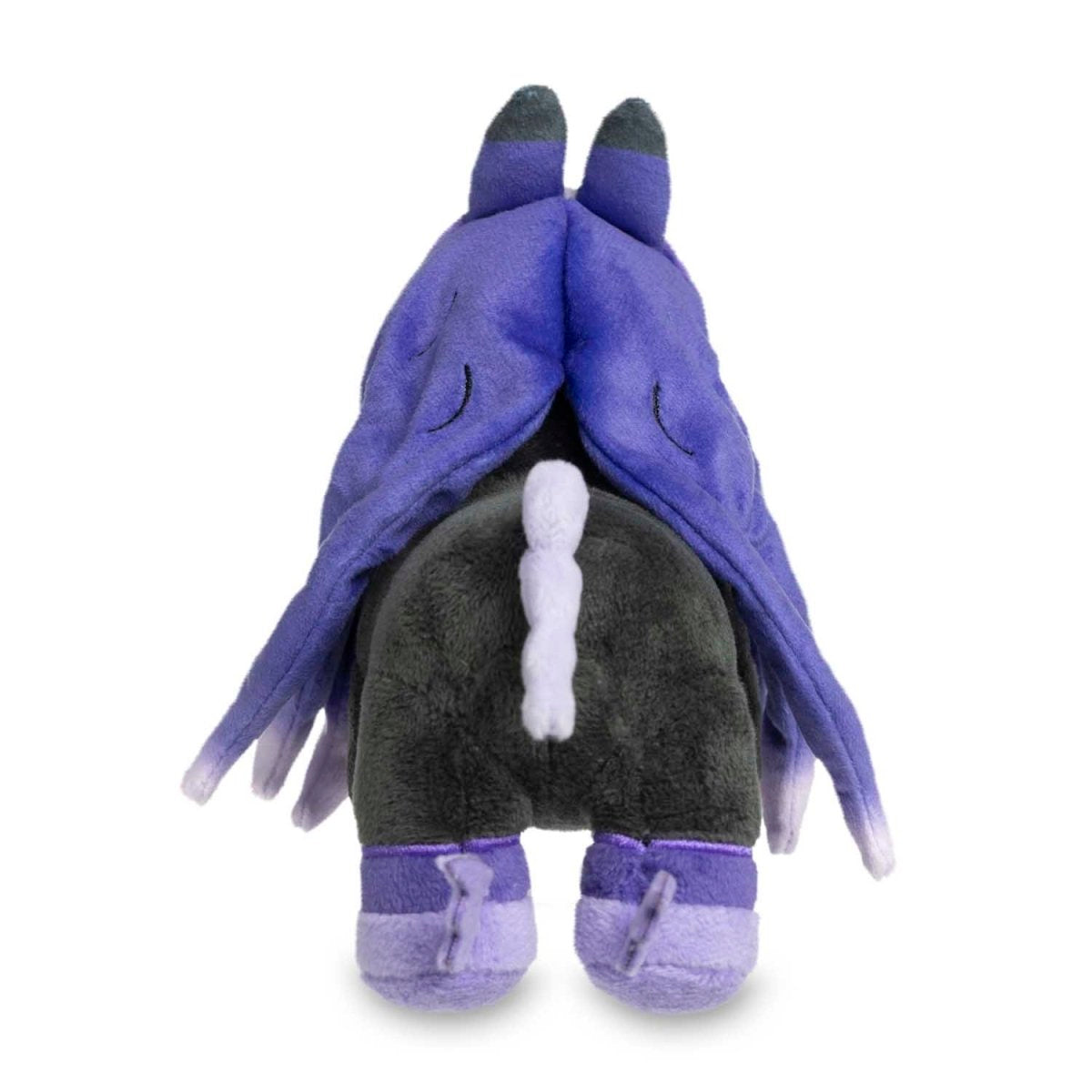 Spectrier Pokémon Dolls Plush - 6 ¼ In.