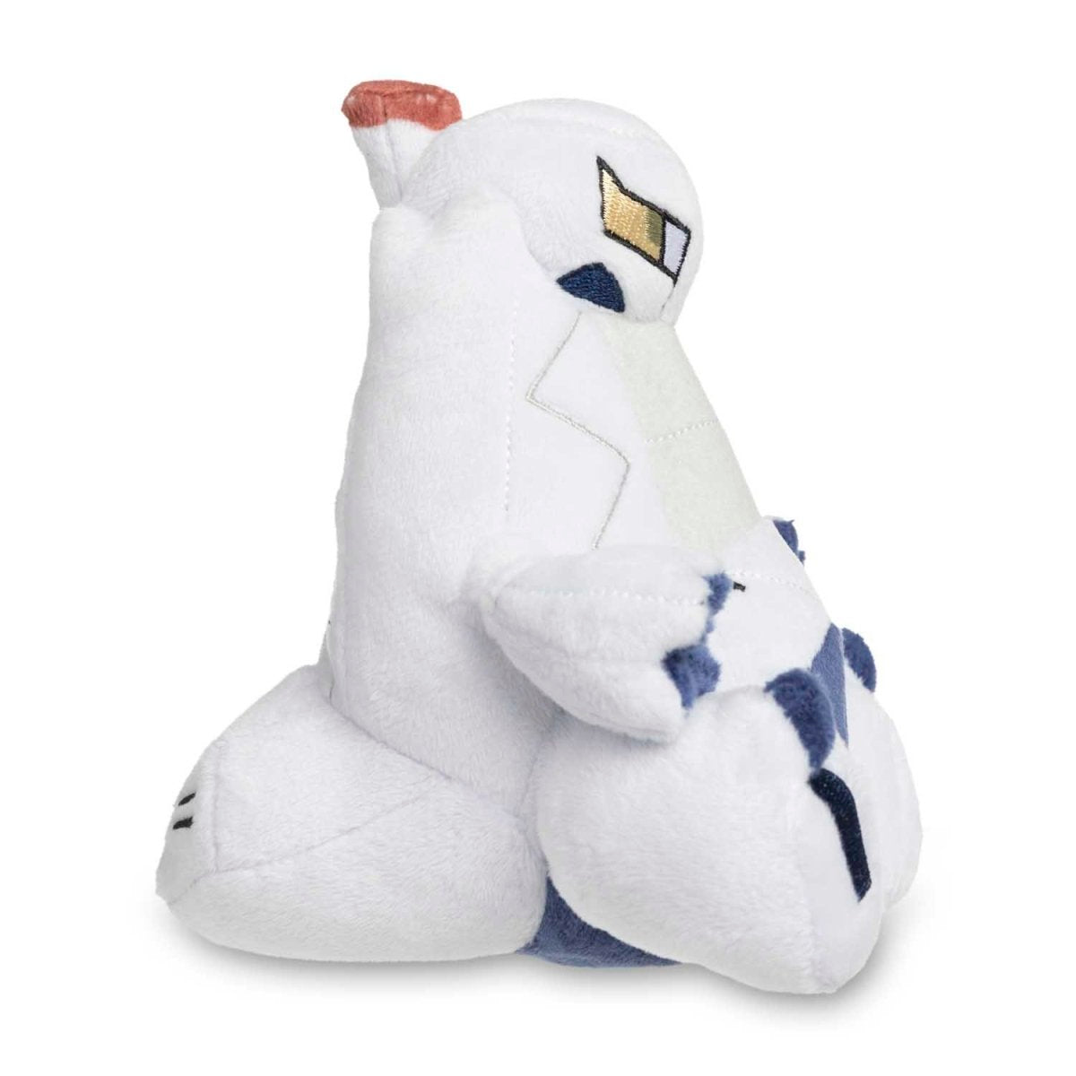 Duraludon Pokémon Dolls Plush - 6 In.