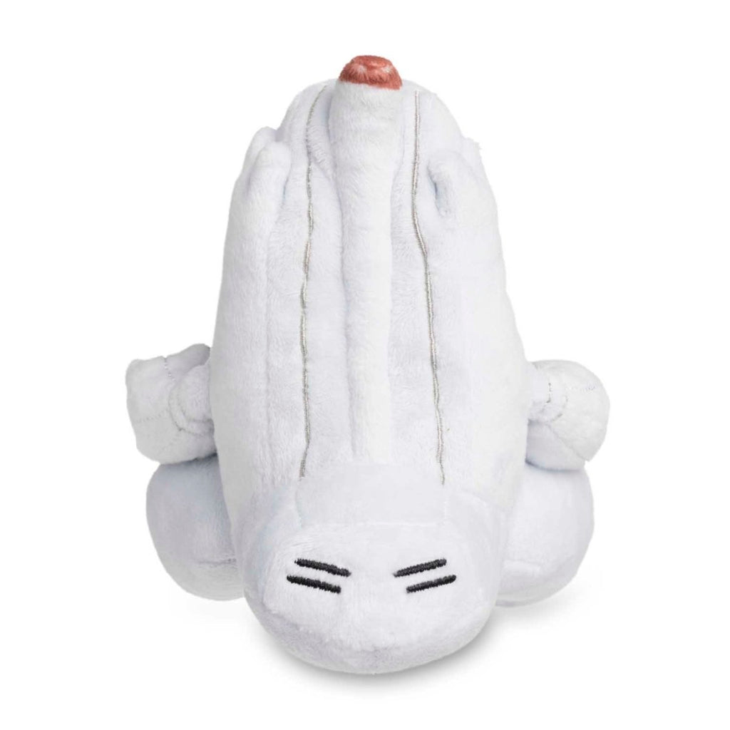 Duraludon Pokémon Dolls Plush - 6 In.